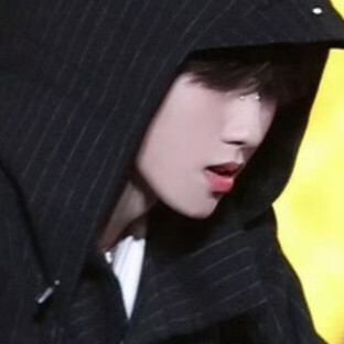 你想帅出怎样的人生