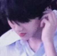 学长你太美好了