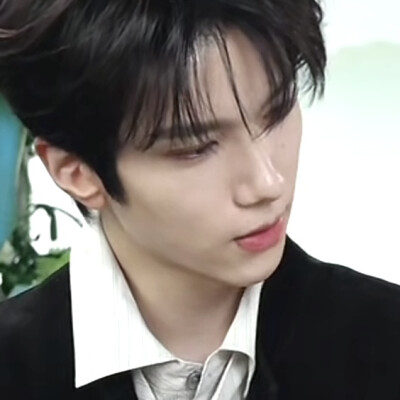 给闺蜜截了一组连连看。