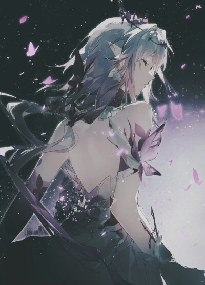 Leah Gardner X:leahgardnerart