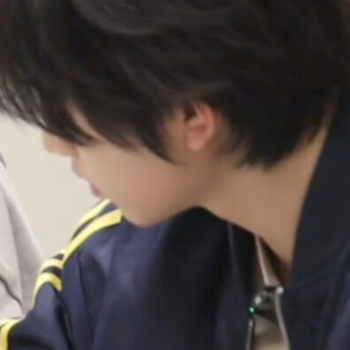 这是我最后一次写给你悲伤的歌