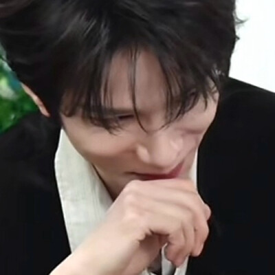 这组有点糊糊的