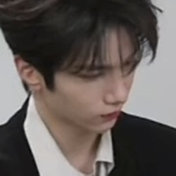 这组有点糊糊的