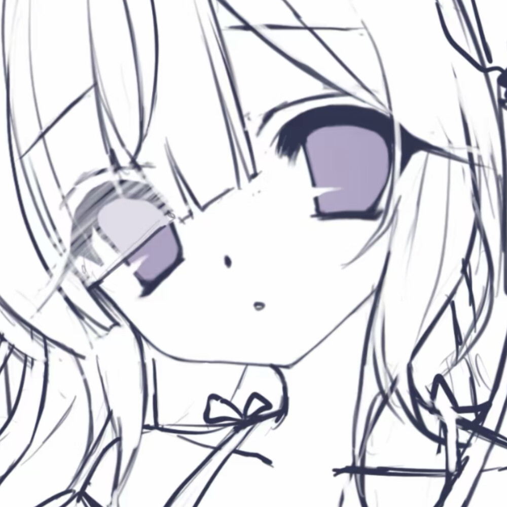 鸣潜等潜悲哀求偶