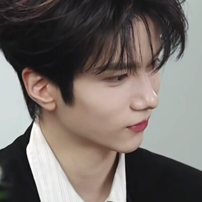 给闺蜜截了一组连连看。