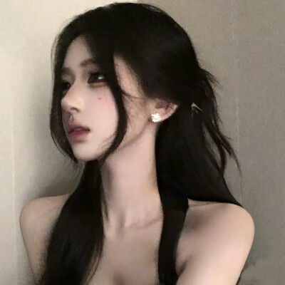 头像 女生 封面