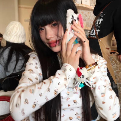 ❤️巴卡茶旅❤️＃生命力女生头像 ​​​＃Wechat氛围感女头＃夏日头像＃自由感＃自然系＃蝴蝶女孩头像＃艺术感头像＃胶片感头像＃复古＃棕色系