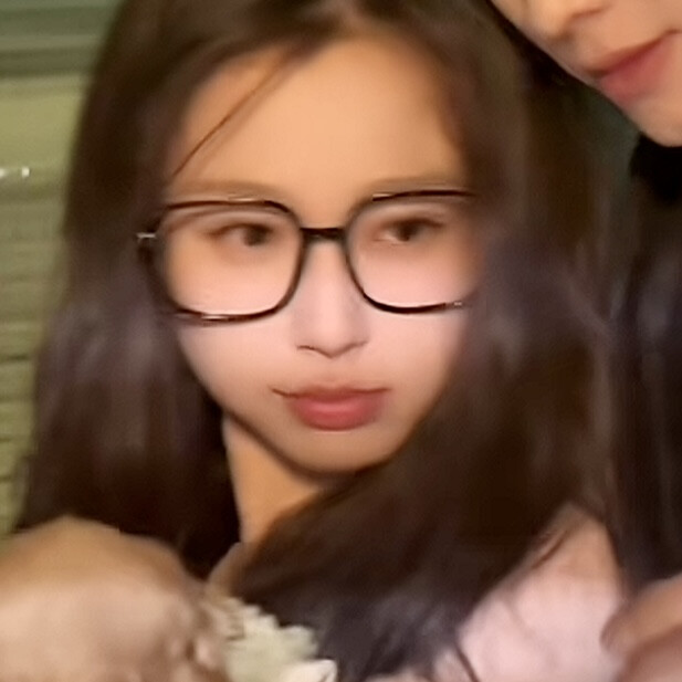 我到底还要放不下这个双轨多久。