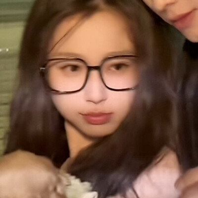 我到底还要放不下这个双轨多久。