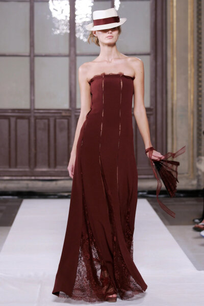 Hermès 2006 春夏 第一部分 ​​​