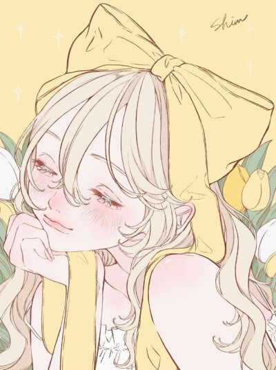 Gr︎︎oovy X:Groovy_high