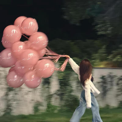 ❤️巴卡茶旅❤️＃生命力女生头像 ​​​＃Wechat氛围感女头＃夏日头像＃自由感＃自然系＃蝴蝶女孩头像＃艺术感头像＃胶片感头像＃复古＃棕色系