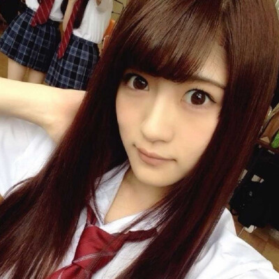  ￴ ￴ ￴￴ ￴￴ 