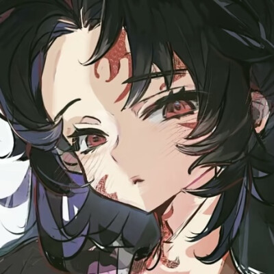 休塔尔克和善逸其实是一类人，