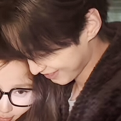 我到底还要放不下这个双轨多久。