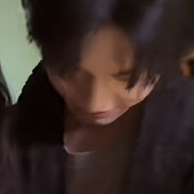 我到底还要放不下这个双轨多久。