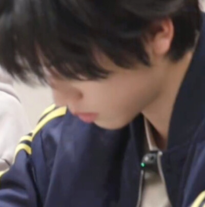 这是我最后一次写给你悲伤的歌