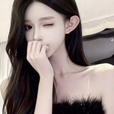 这感情不值得我犹豫