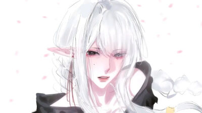 光遇