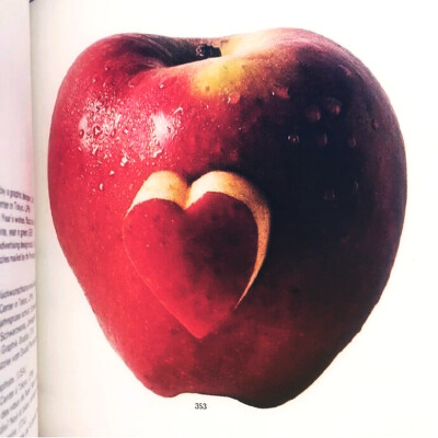 小赫赫生日快乐