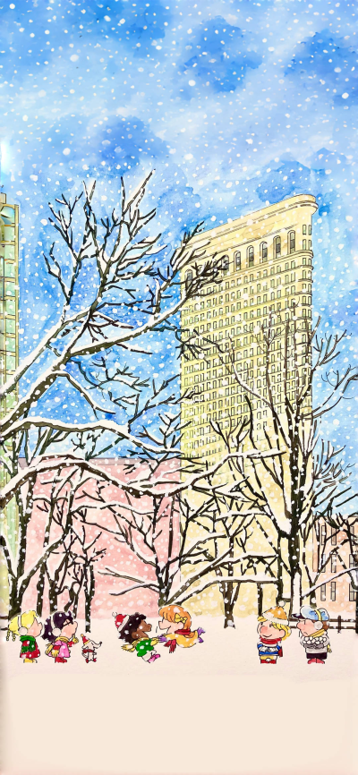 可爱的
图片来自网络，侵删