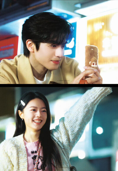 骄阳似我 ​​​