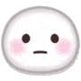 小馒头emoji