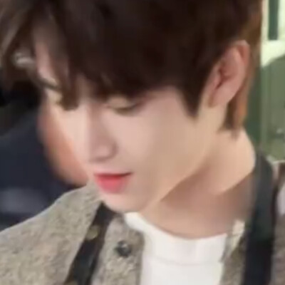 重生之我在电竞番里当煮夫