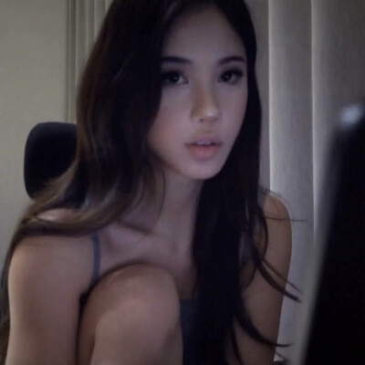 我珍惜你的方式错了吗