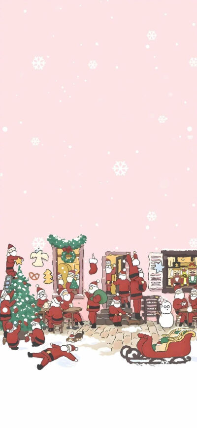 套图
图片来自网络，侵删