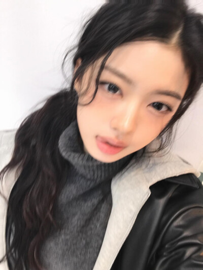 kiiikiii kya朴祉禹