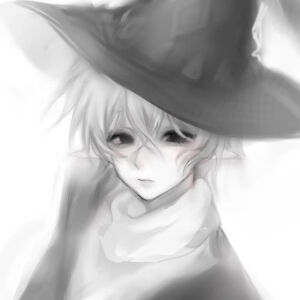 光遇