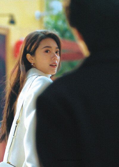 骄阳似我 ​​​