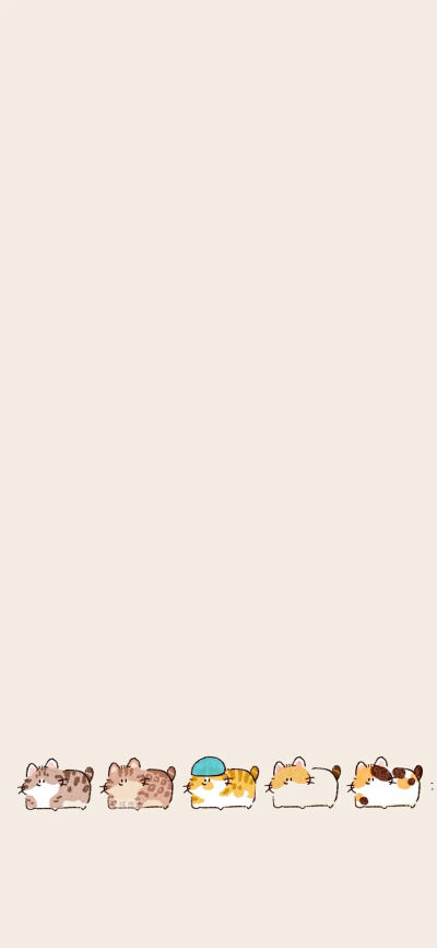 套图
图片来自网络，侵删