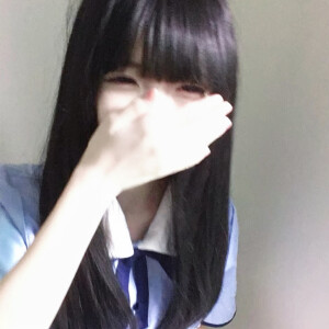 右键另存你的照片是一种疼爱