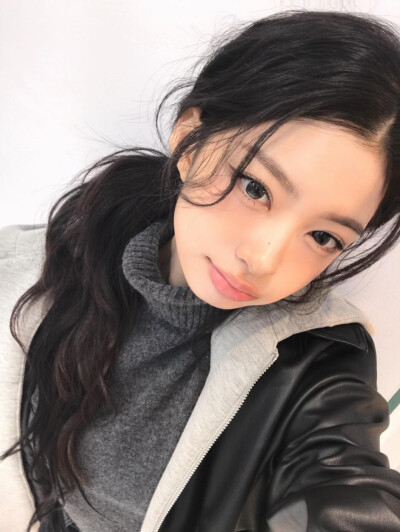 kiiikiii kya朴祉禹