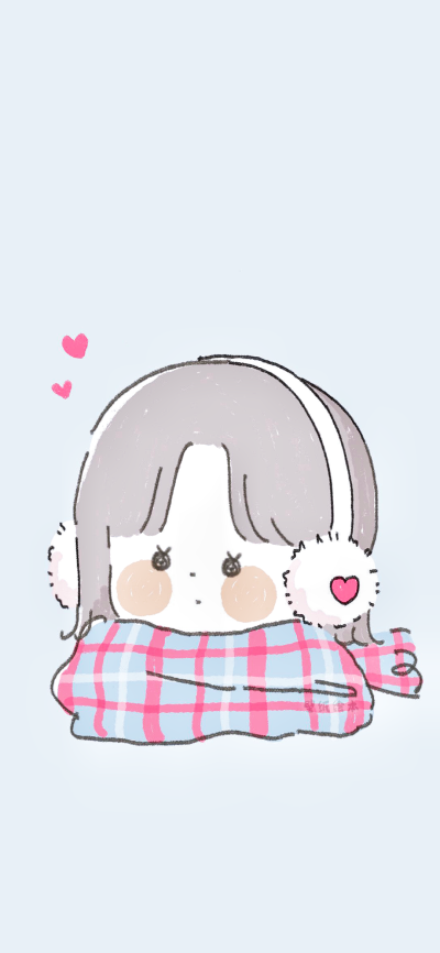 可爱的
图片来自网络，侵删