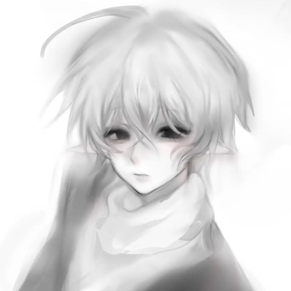 光遇