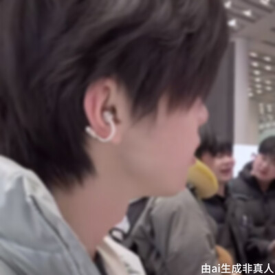 亲测可用点击保存即可开始一键换装