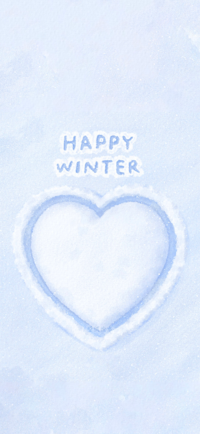 雪
图片来自网络，侵删