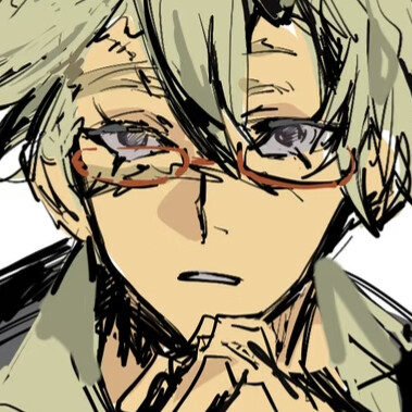 我说我失眠了睡不着觉，不死川立马就把木刀抽出来准备把我敲晕，真贴心