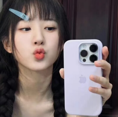 一期女明星头像！