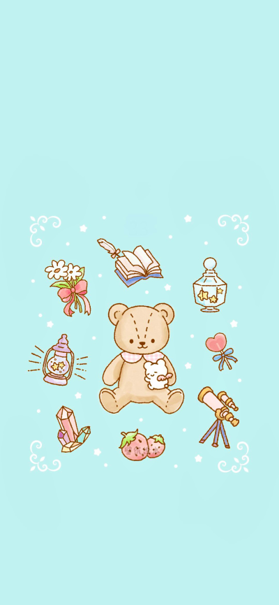 套图
图片来自网络，侵删