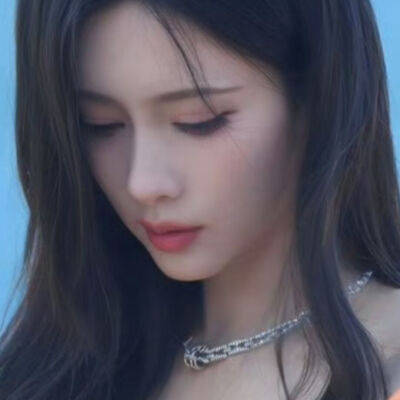 我是天使，只是偶尔有点坏