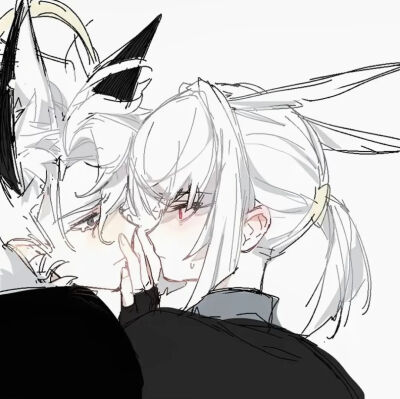 光遇
