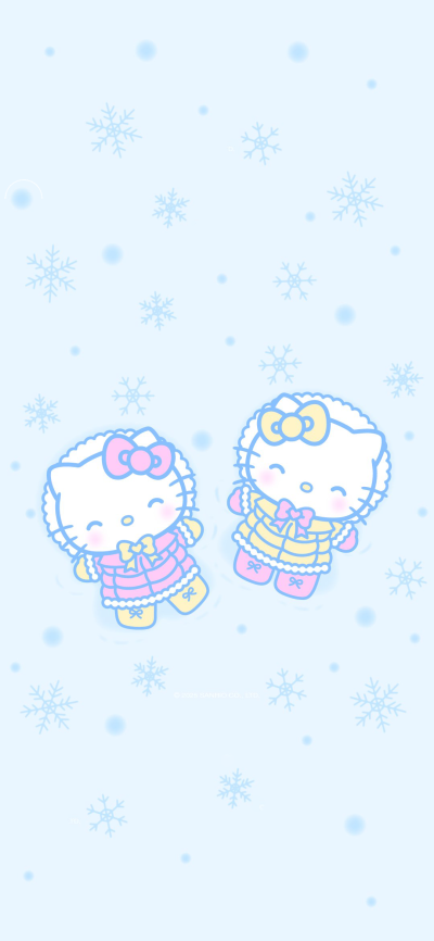 可爱的
图片来自网络，侵删