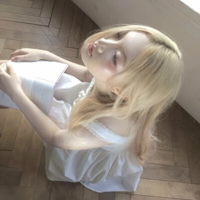 我珍惜你的方式错了吗