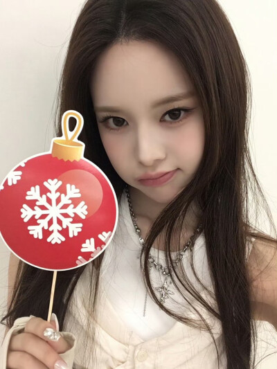 izna jeemin方智玟