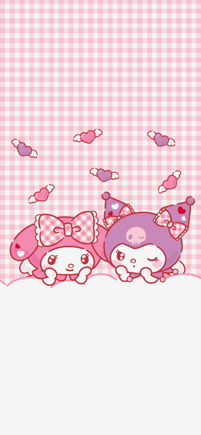 套图
图片来自网络，侵删