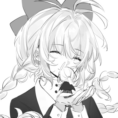 光遇